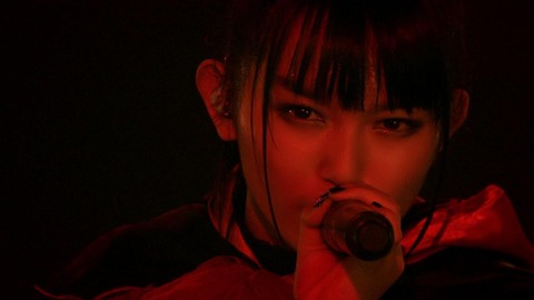 ベビーメタルファン ベビーメタルメモリー Babymetal Fan ベビーメタルファン ベビーメタルメモリー Babymetal Fan