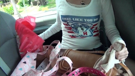 たくさん食べる彩奈が好き 竹達彩奈さんの腹がヤバい 2chまとめ アニメの話題