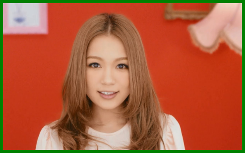 西野カナの新曲 Have A Nice Day の歌詞 テレビ映画ドラマチェッカー 西野カナの新曲 Have A Nice Day の歌詞 テレビ映画ドラマチェッカー