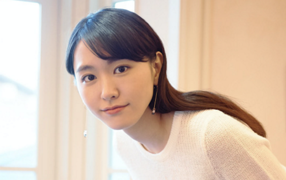 ガッキーの私生活がミステリアスすぎワロタ 画像あり 株ログ速報