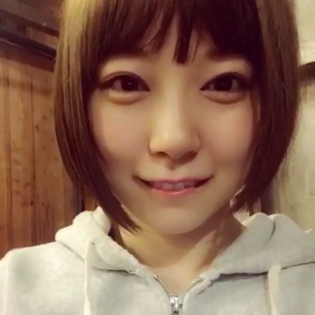 渡辺美優紀が髪をばっさり切ってイメチェン 画像あり 株ログ速報 渡辺美優紀が髪をばっさり切ってイメチェン 画像あり 株ログ速報