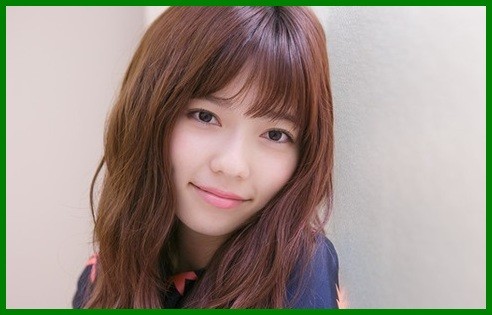 Mvの島崎遥香が可愛いすぎる バイトakbぱるる選抜 光の中へ 動画あり 株ログ速報