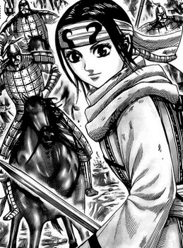 芸能 株ログ速報