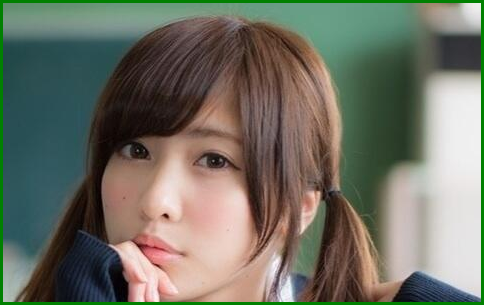 佐野ひなこってガチ可愛いのに何がアカンのや 株ログ速報 佐野ひなこってガチ可愛いのに何がアカンのや 株ログ速報