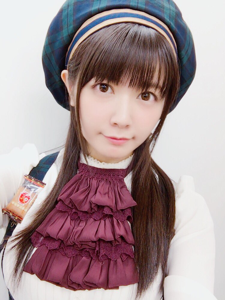 竹達彩奈さん 28 のアラレちゃんのコスプレ 2chまとめ アニメの話題 竹達彩奈さん 28 のアラレちゃんのコスプレ 2chまとめ アニメの話題