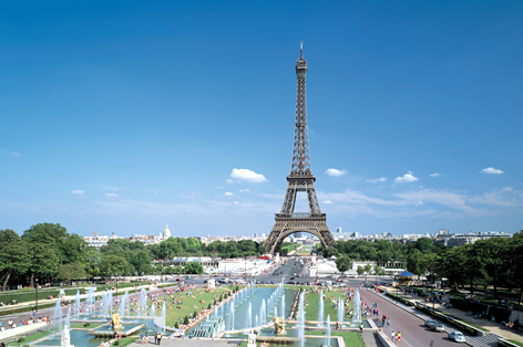 par_eiffel05w472