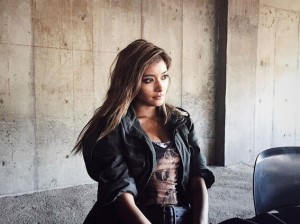 ローラ_バイオ_0001-300x224