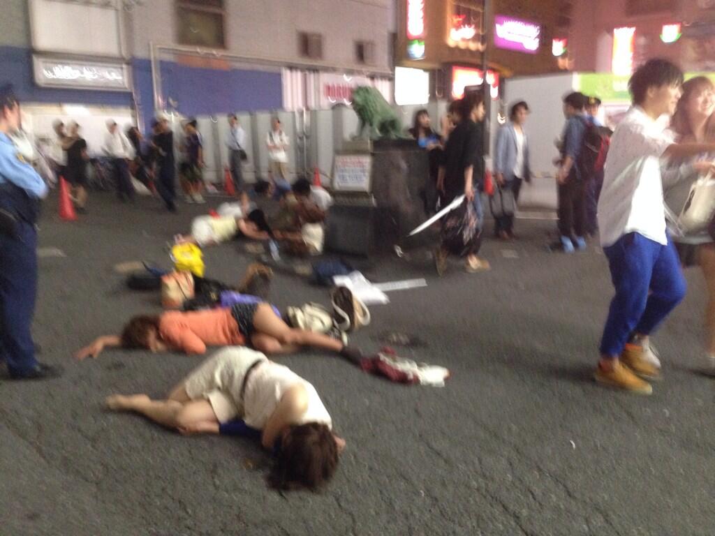 女子大生　サークル　泥酔 