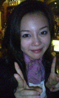 恋から13期生が 京橋 ガールズバー ハイジのスタッフ日記