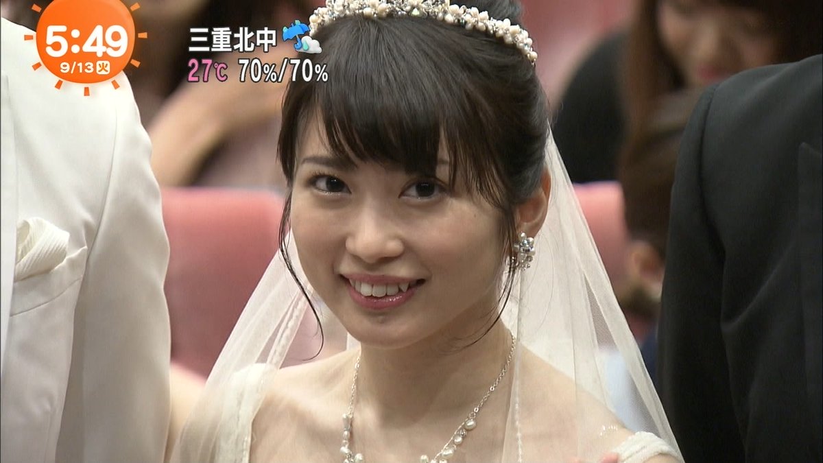 ウエディングベール Girls Girls Girls