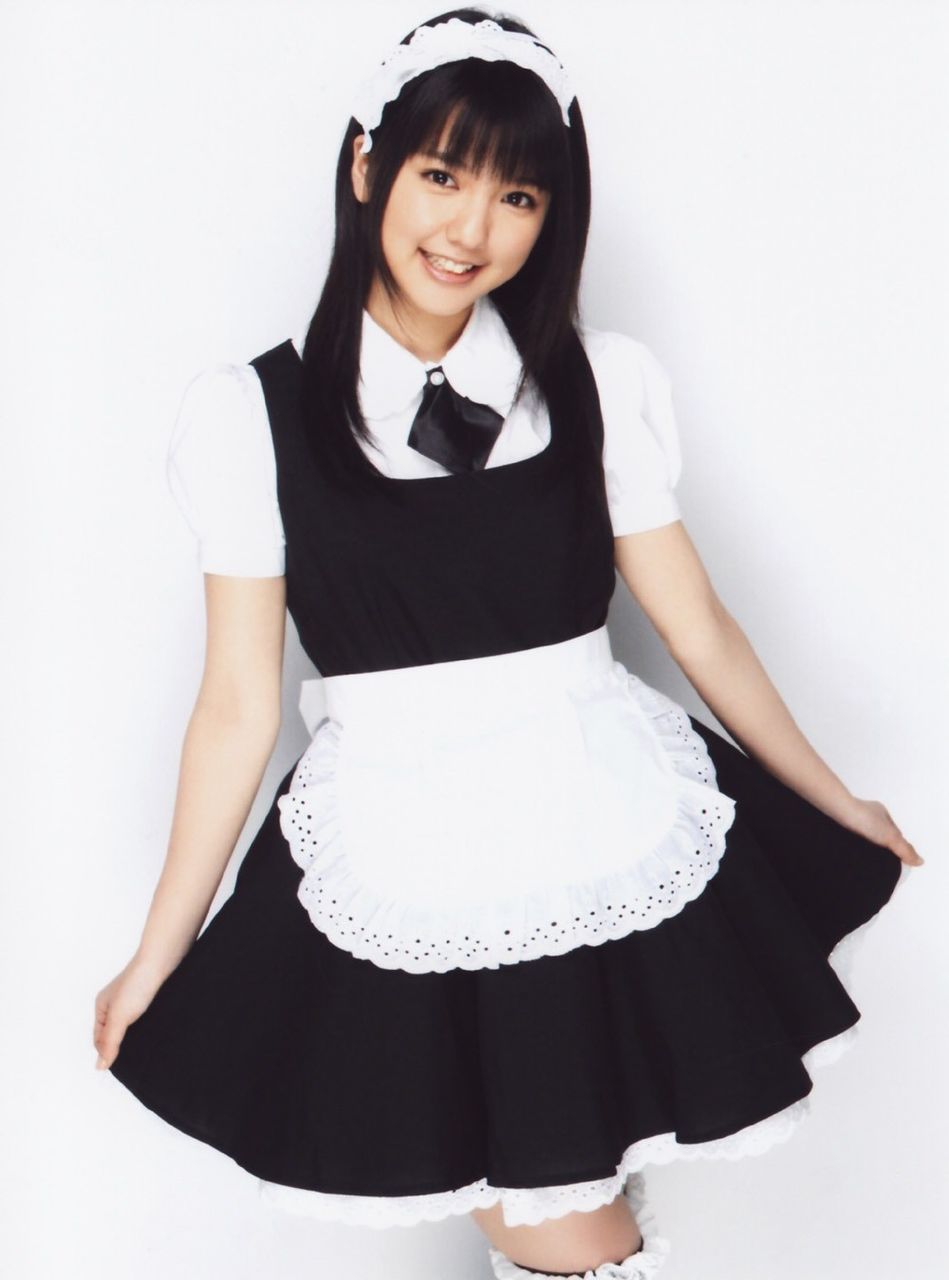 ミニ丈 Girls Girls Girls ミニ丈 Girls Girls Girls