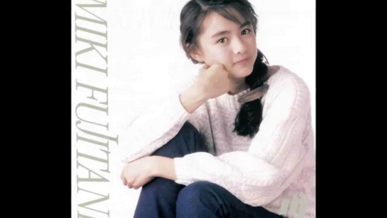 藤谷 美紀 結婚 藤谷 美紀 結婚