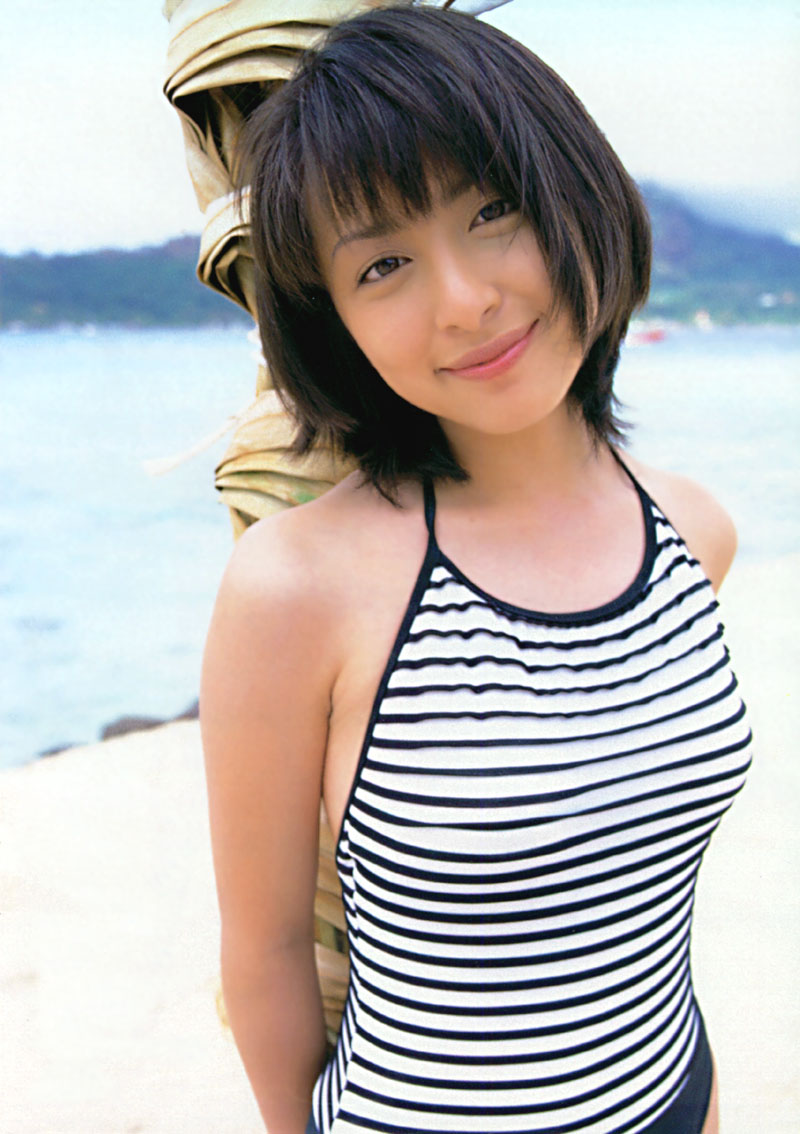 奥菜恵さん Girls Girls Girls 奥菜恵さん Girls Girls Girls
