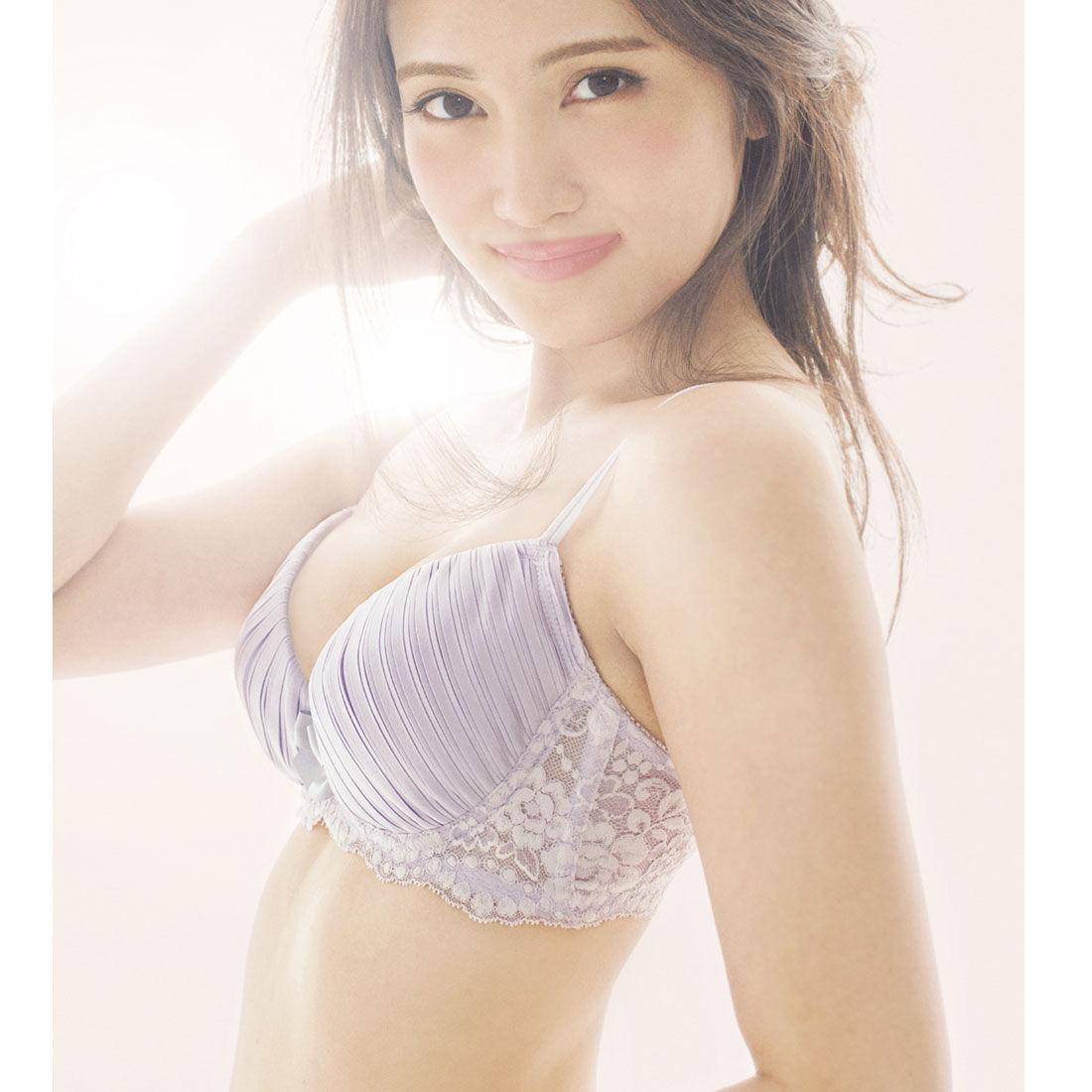 入山杏奈さん Girls Girls Girls 入山杏奈さん Girls Girls Girls