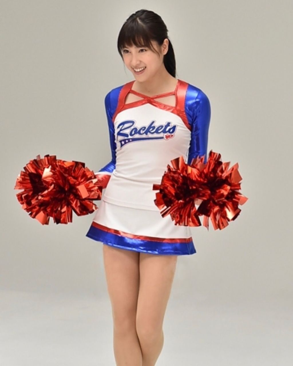 土屋太鳳さん Girls Girls Girls 土屋太鳳さん Girls Girls Girls