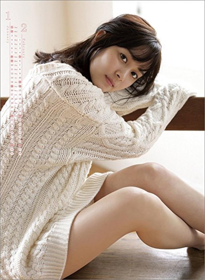 石橋杏奈さん Girls Girls Girls 石橋杏奈さん Girls Girls Girls