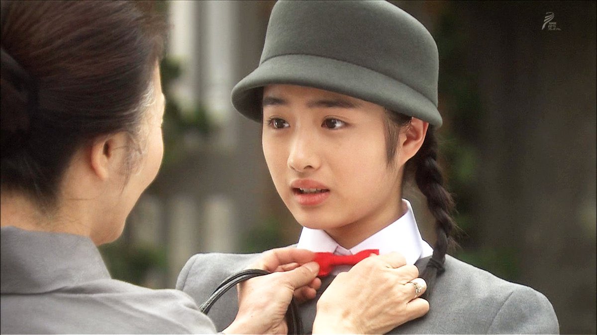 石原さとみ Girls Girls Girls 石原さとみ Girls Girls Girls