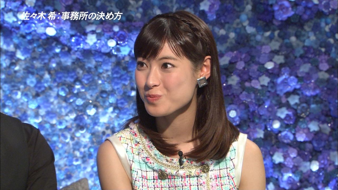 瀧本美織さん Girls Girls Girls 瀧本美織さん Girls Girls Girls