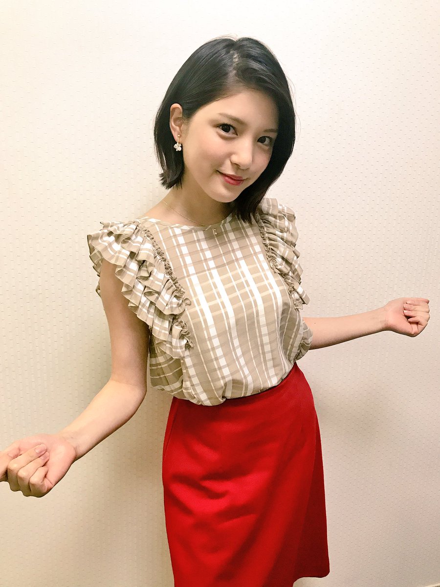 川島海荷 Girls Girls Girls 川島海荷 Girls Girls Girls