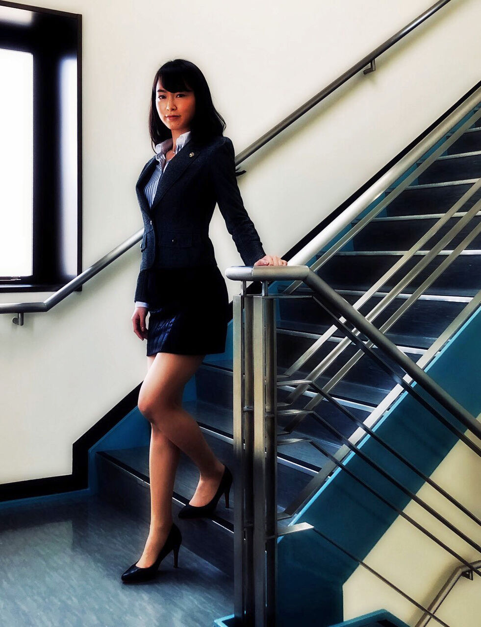 朝倉あきさん Girls Girls Girls 朝倉あきさん Girls Girls Girls