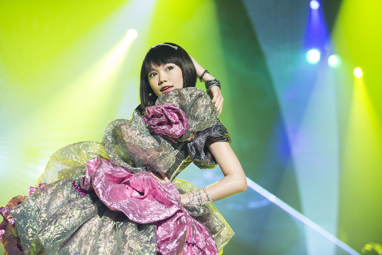 二階堂ふみ Girls Girls Girls 二階堂ふみ Girls Girls Girls