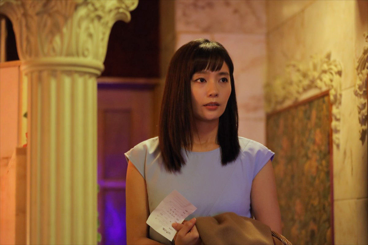 な Girls Girls Girls