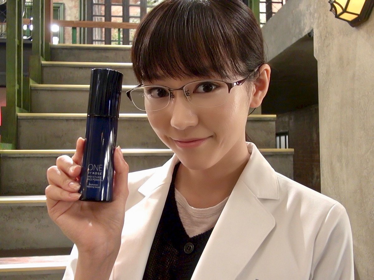 桐谷美玲さん Girls Girls Girls 桐谷美玲さん Girls Girls Girls