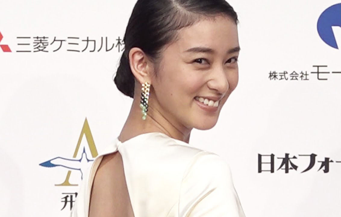 武井咲 Girls Girls Girls 武井咲 Girls Girls Girls