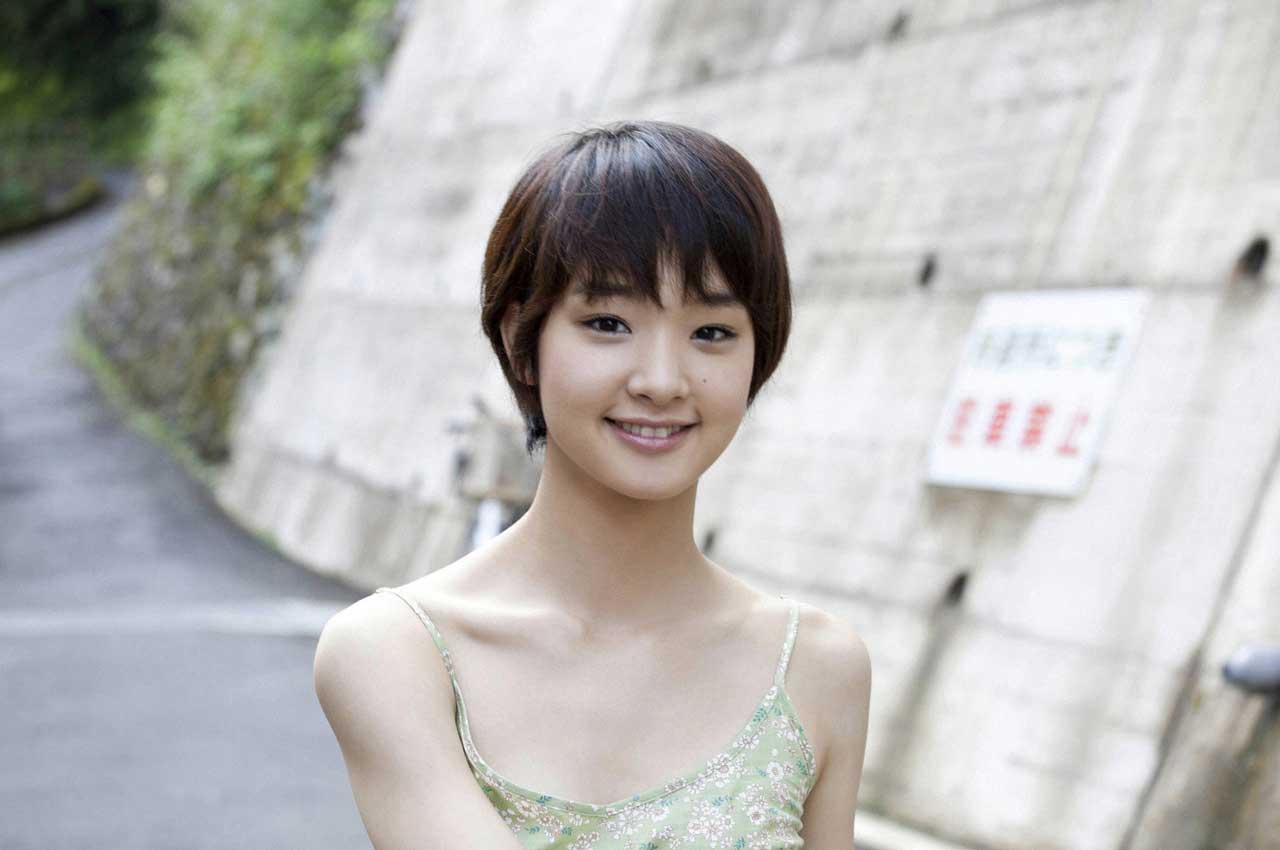 girls_girls_girls girls_girls_girls
