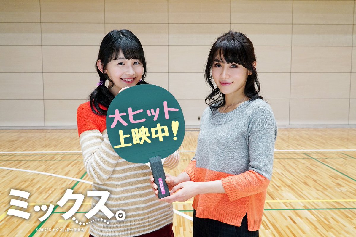 ハーフアップ Girls Girls Girls ハーフアップ Girls Girls Girls