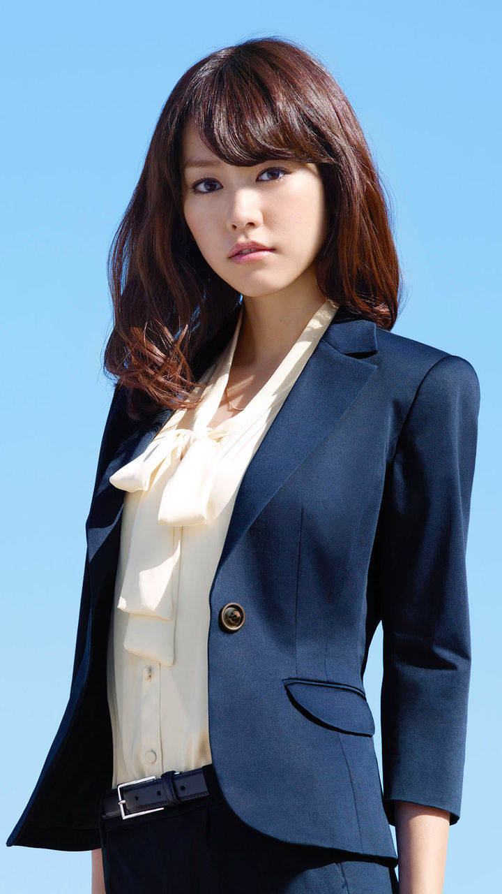 上 桐谷 美玲 高校生 上 桐谷 美玲 高校生