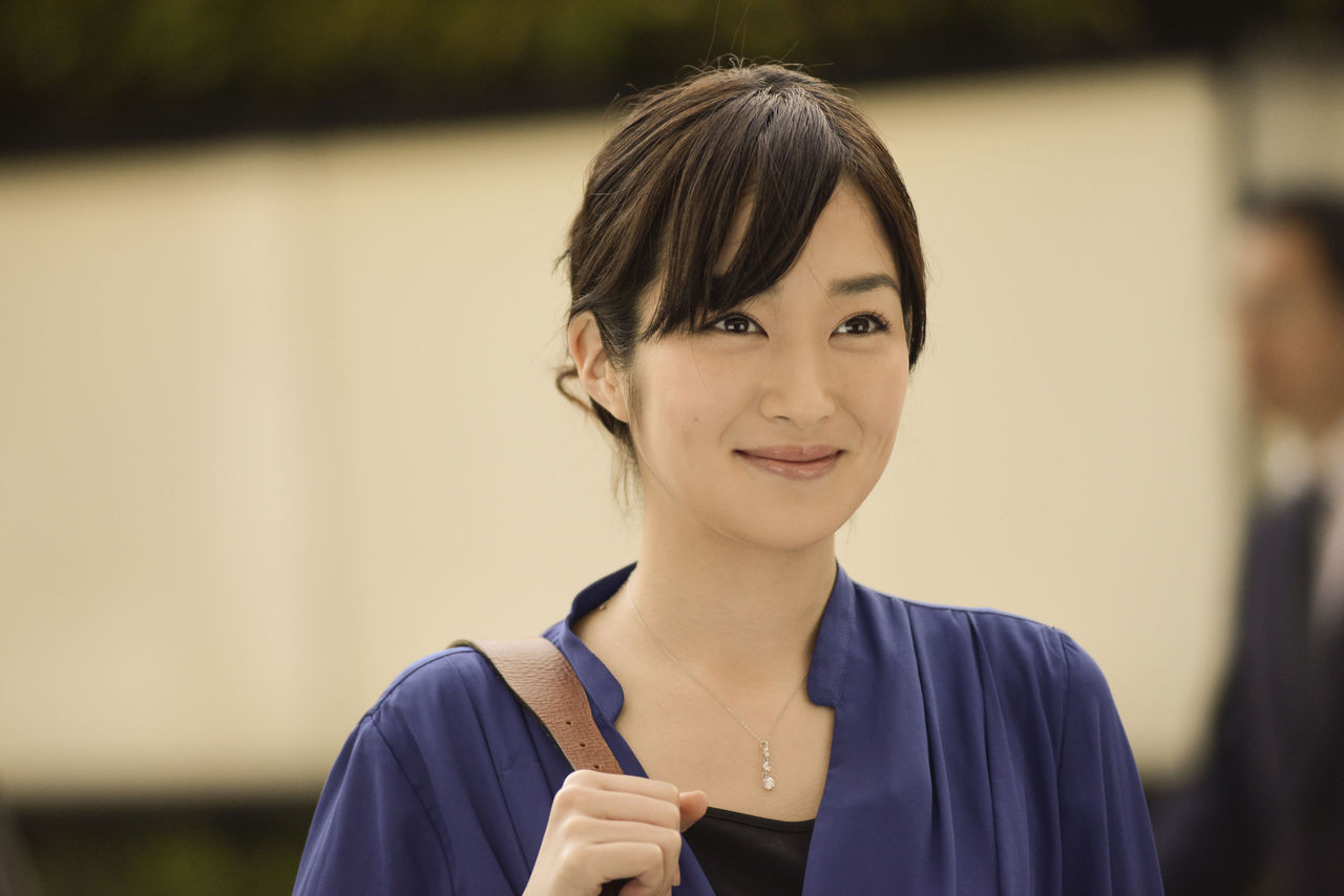 高梨臨さん Girls Girls Girls 高梨臨さん Girls Girls Girls