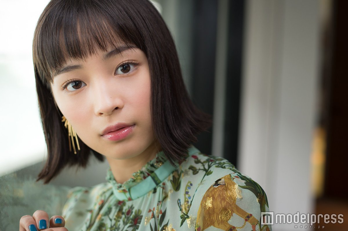 広瀬すず Girls Girls Girls 広瀬すず Girls Girls Girls