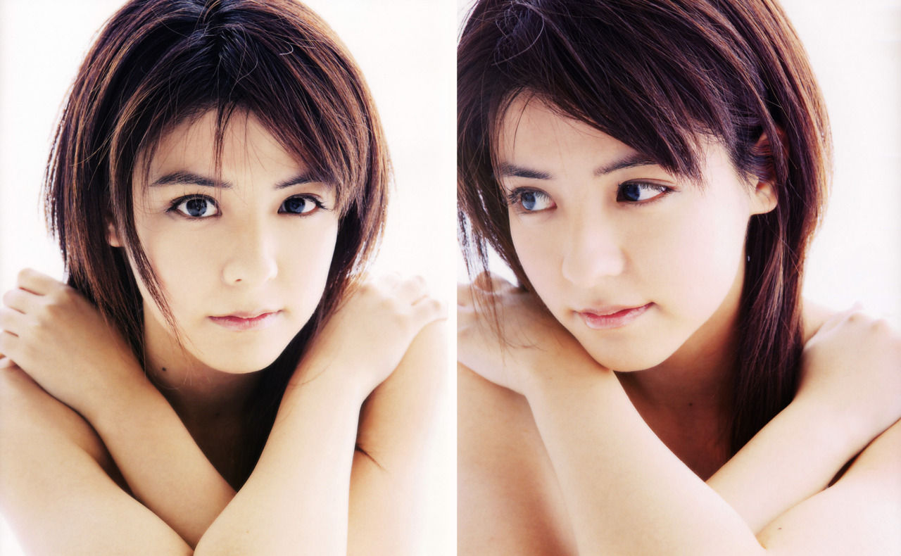 藤井美菜さん Girls Girls Girls 藤井美菜さん Girls Girls Girls