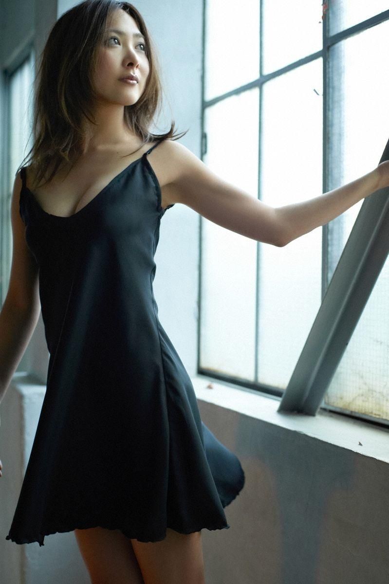 谷村美月さん Girls Girls Girls 谷村美月さん Girls Girls Girls