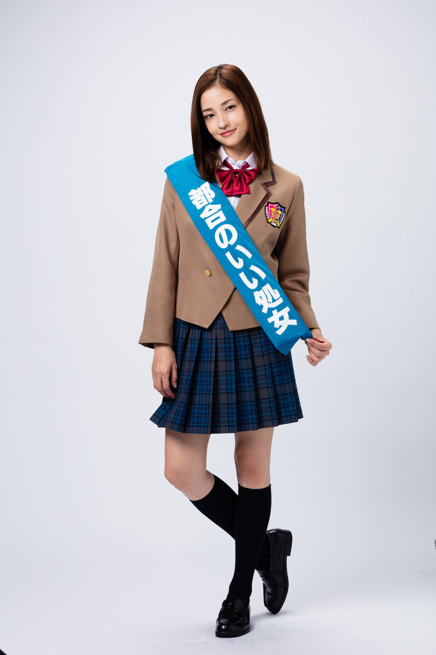 ブレザー Girls Girls Girls ブレザー Girls Girls Girls