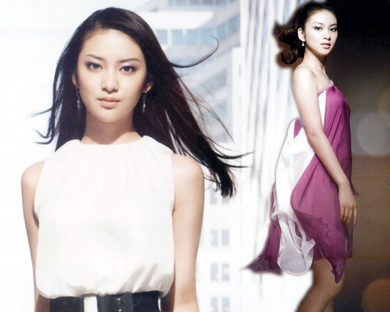 武井咲 Girls Girls Girls 武井咲 Girls Girls Girls