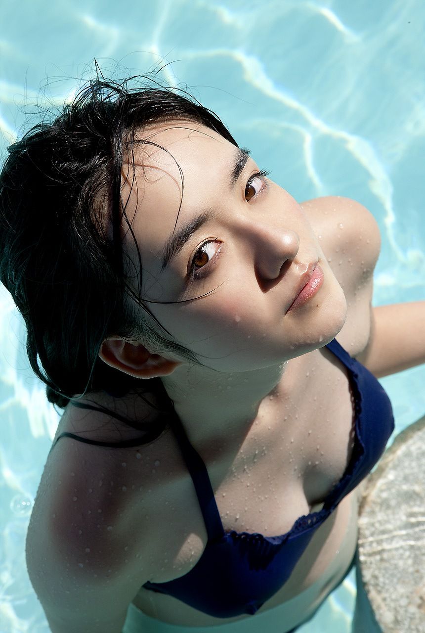 小島藤子 こじま ふじこ さん Girls Girls Girls 小島藤子 こじま ふじこ さん Girls Girls Girls