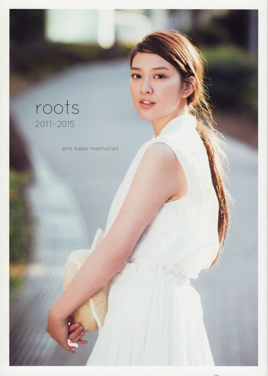 16年08月24日 Girls Girls Girls