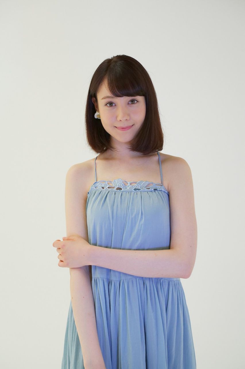 トリンドル玲奈さん Girls Girls Girls トリンドル玲奈さん Girls Girls Girls