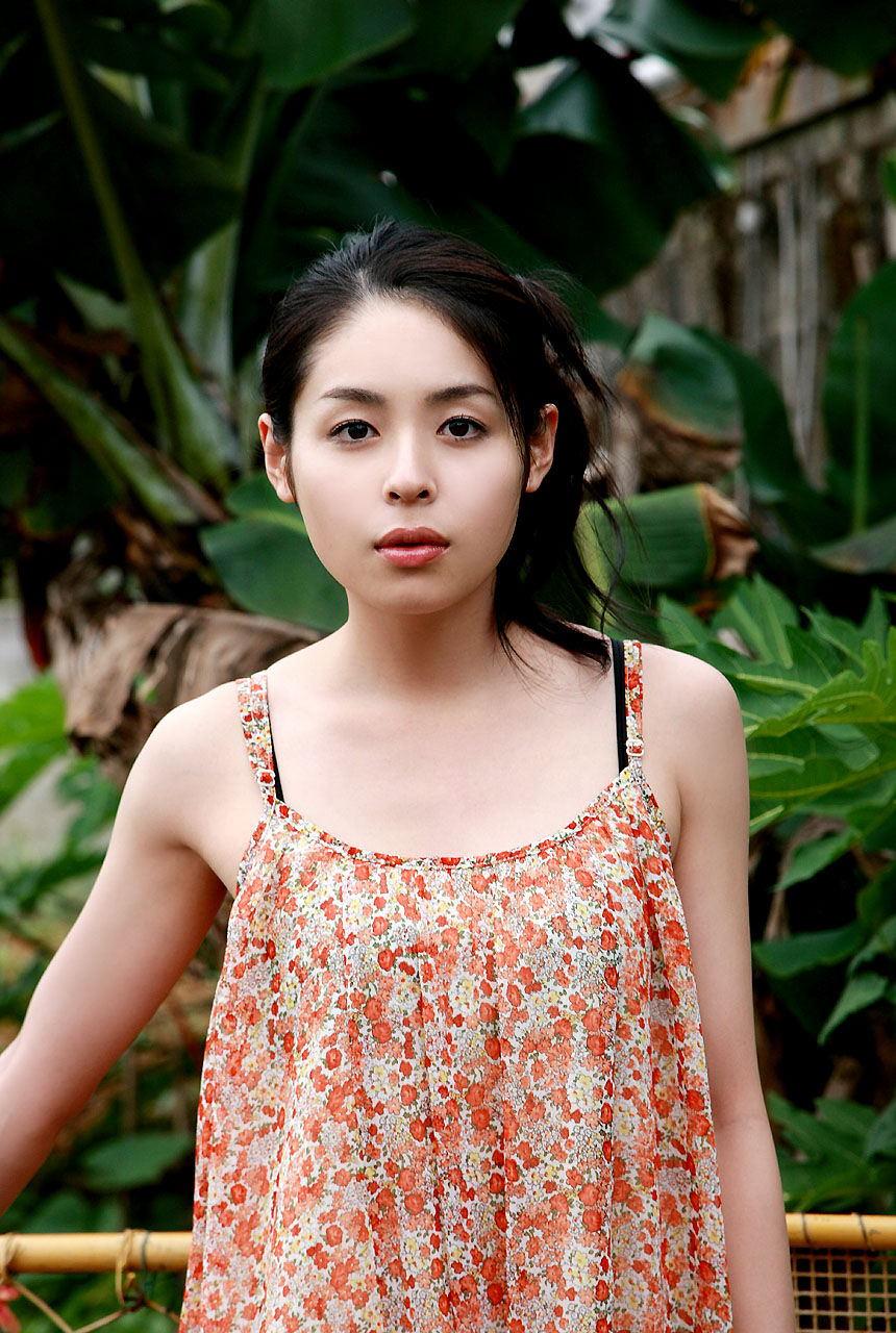 girls_girls_girls girls_girls_girls