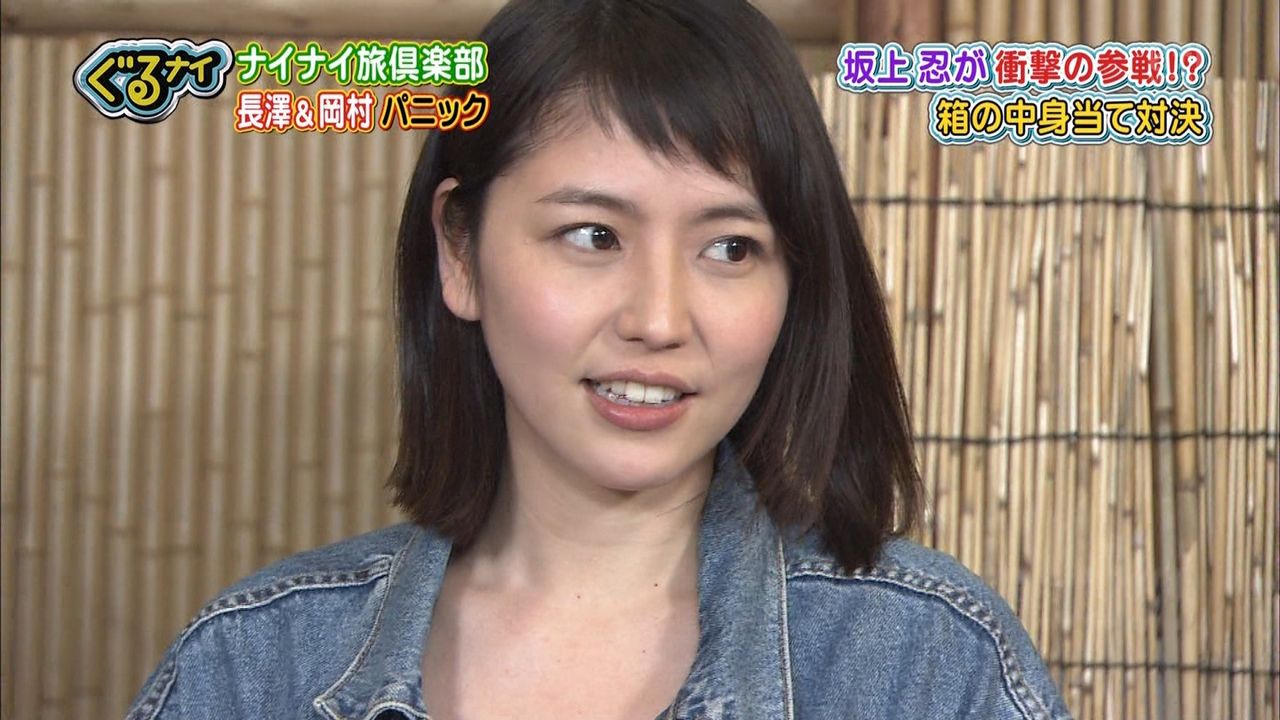 長澤まさみさん Girls Girls Girls 長澤まさみさん Girls Girls Girls