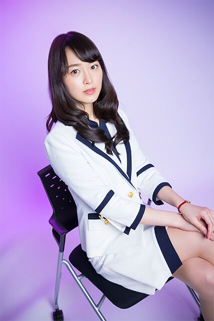 朝倉あきさん Girls Girls Girls