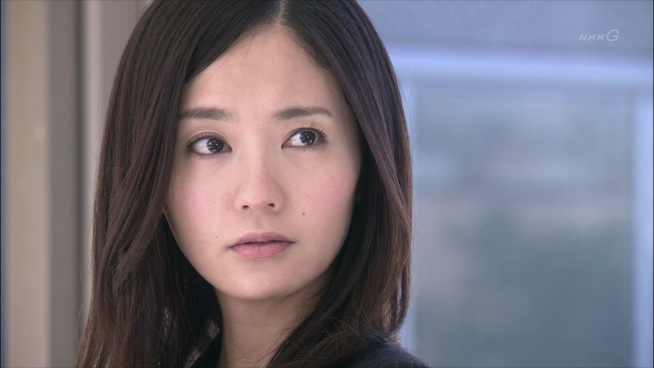 画像 中村 ゆり