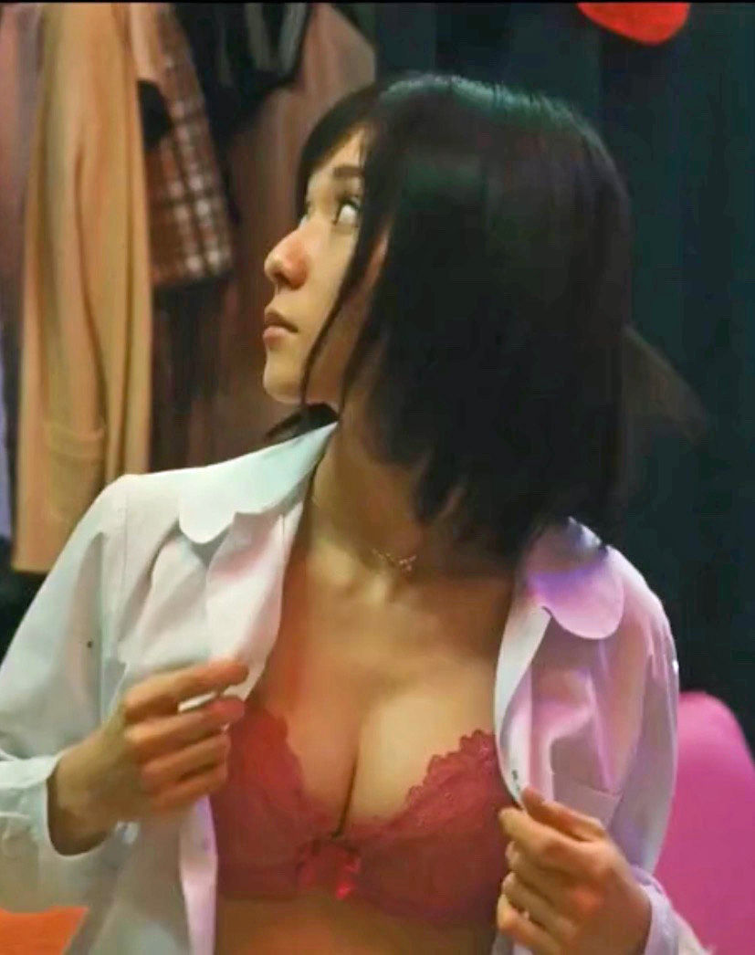 ま Girls Girls Girls ま Girls Girls Girls