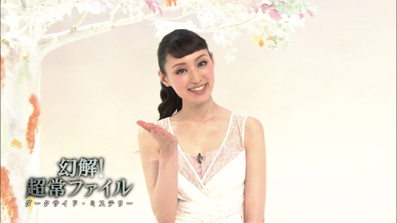 栗山千明さん Girls Girls Girls 栗山千明さん Girls Girls Girls