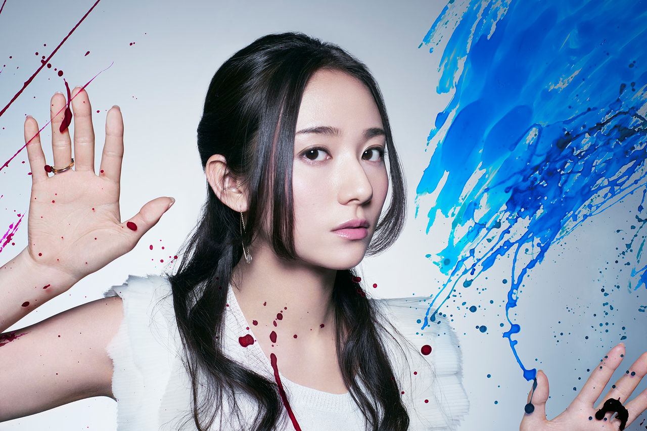 木村文乃さん Girls Girls Girls 木村文乃さん Girls Girls Girls