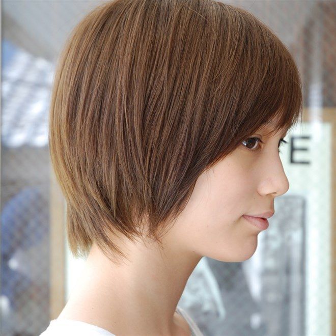 本田翼さん Girls Girls Girls 本田翼さん Girls Girls Girls