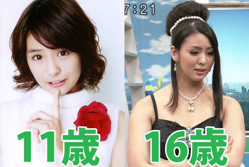 菅谷梨沙子マジで復活のお知らせ ハロプロまとめサイト ブラック ハロプロ 菅谷梨沙子マジで復活のお知らせ ハロプロまとめサイト ブラック ハロプロ