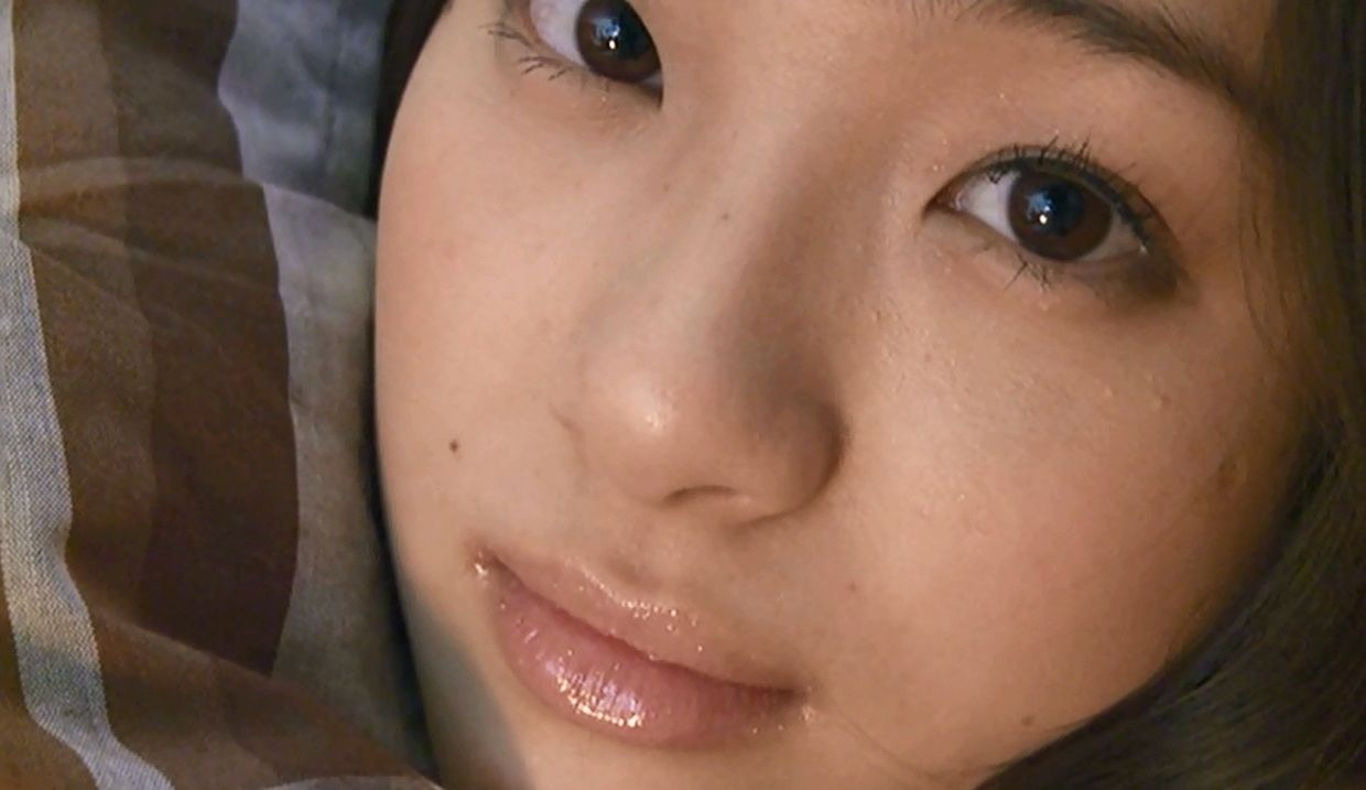 足立梨花の鼻が断然好き だから顔ドアップ 女性タレント自治共和国シーズン3 足立梨花の鼻が断然好き だから顔ドアップ 女性タレント自治共和国シーズン3